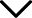 Chevron icon