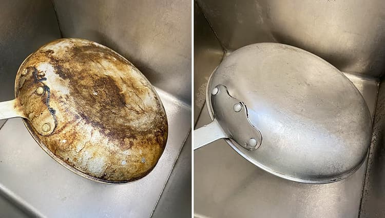 Terry DeBeaux-Stibick