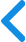 Prev slide icon