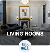 Living Rooms
