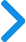Next slide icon