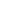 Arrow right