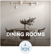 Dining Rooms